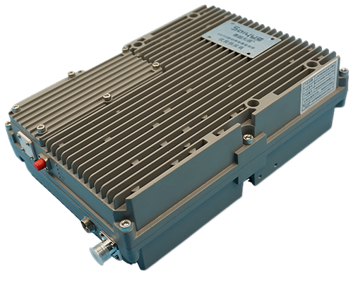 闻喜经济型光纤直放站