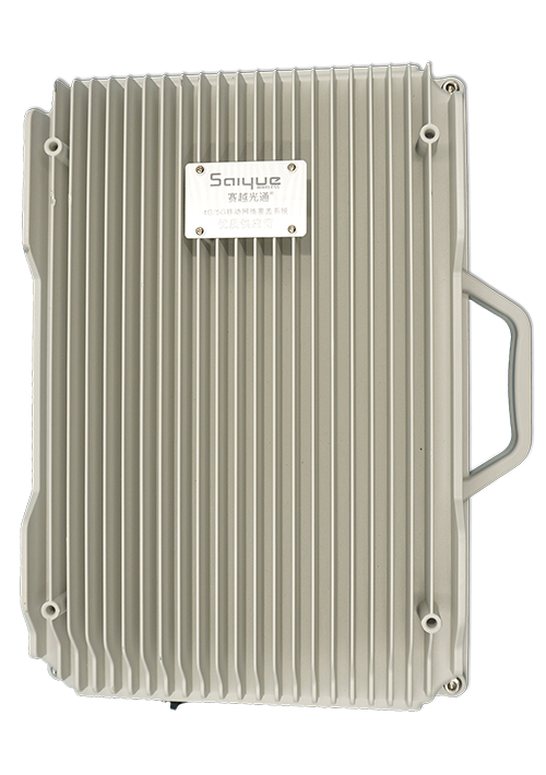 闻喜单频/双频/三频/四频/五频电信级无线直放站