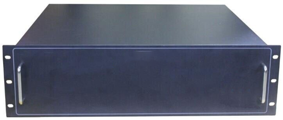  闻喜FM调频广播主机