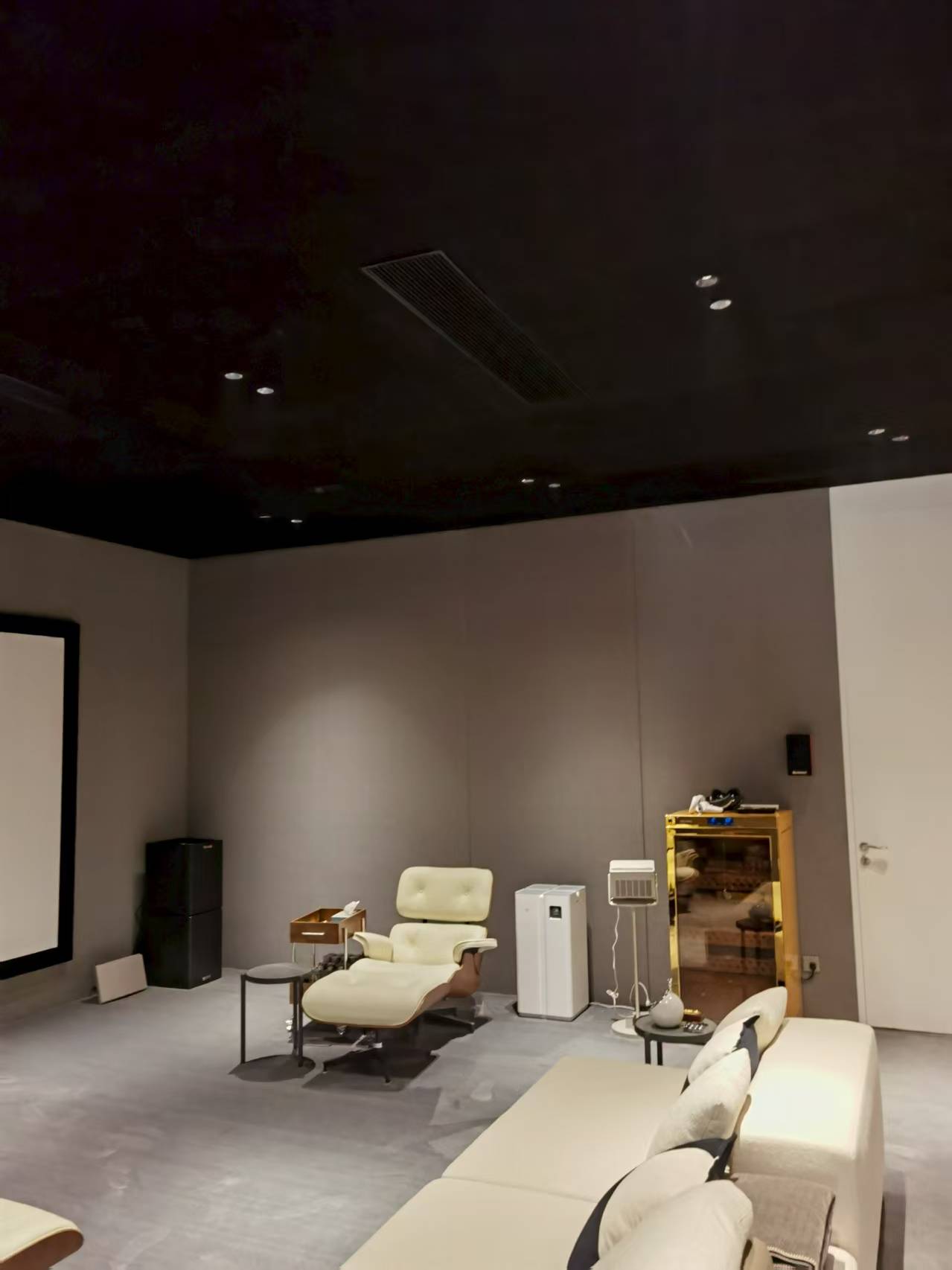  闻喜麓湖生态城黑蝶贝4G+5G全网通别墅信号增强