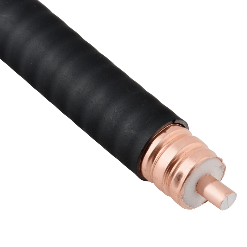  闻喜HCAAY50-12（1/2”）同轴射频电缆馈线